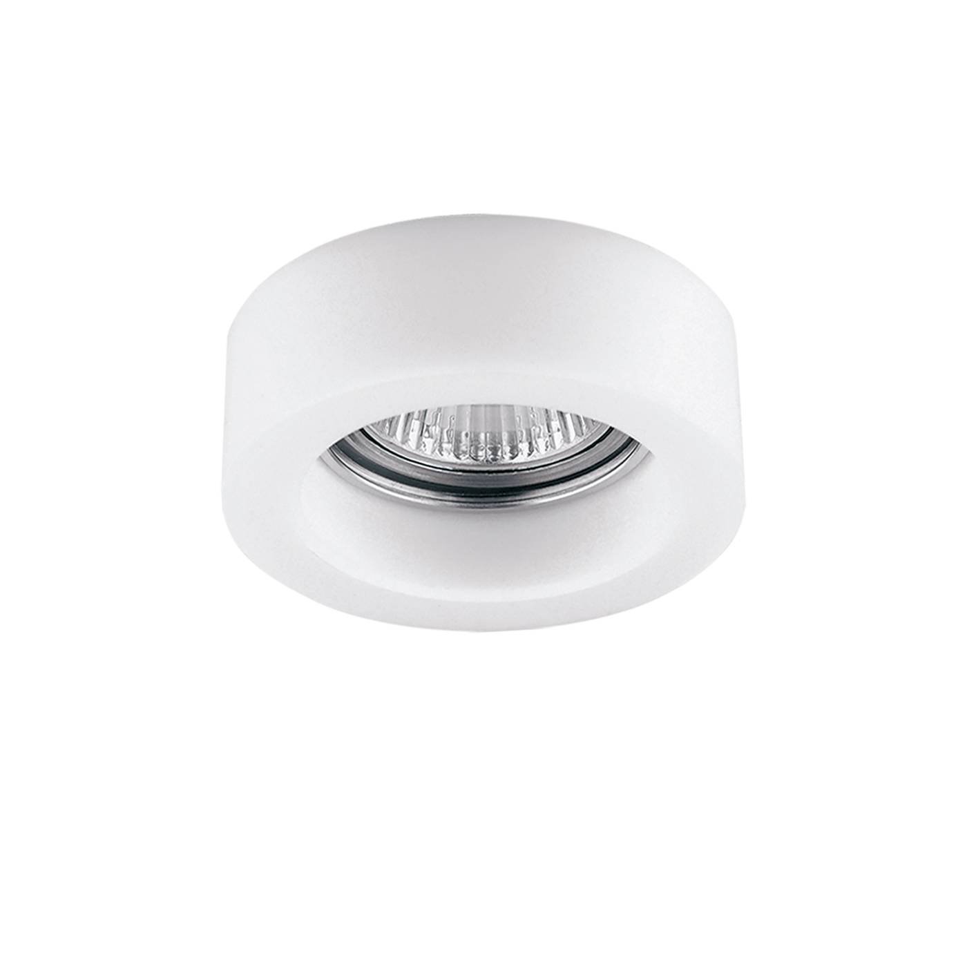 006136 Встраиваемый светильник Lightstar Lei mini 006136
