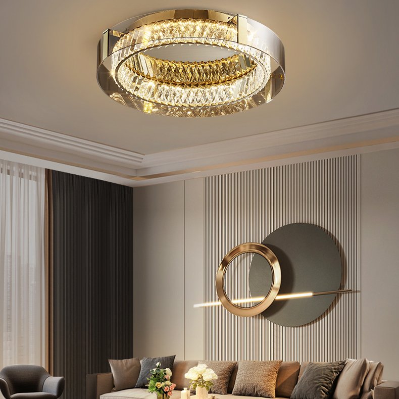 223751-23 Светильник потолочный ImperiumLoft Persey01 223751-23