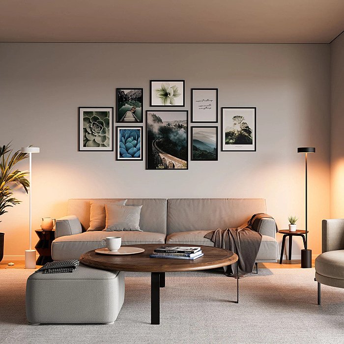 Торшер Arlight Samsara 052014