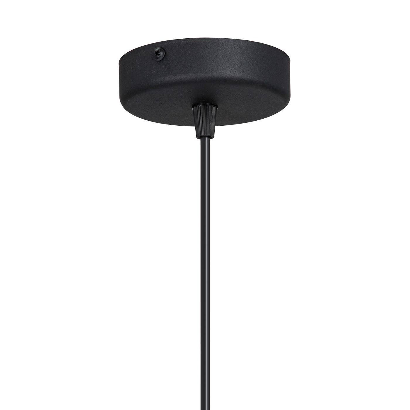 Светильник подвесной Vitaluce V2980-1/1S