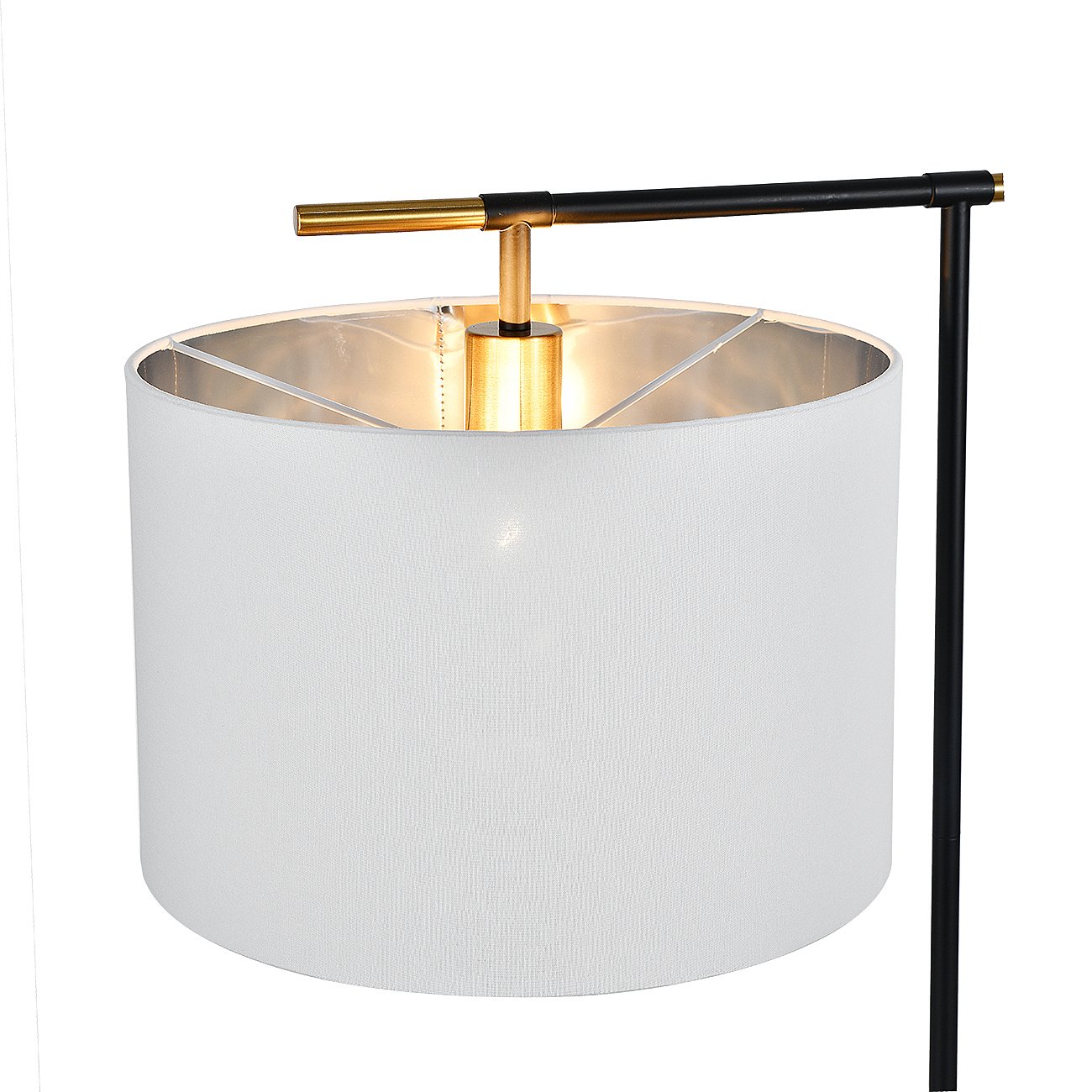 10186/L Настольная лампа Escada Adagio 10186/L