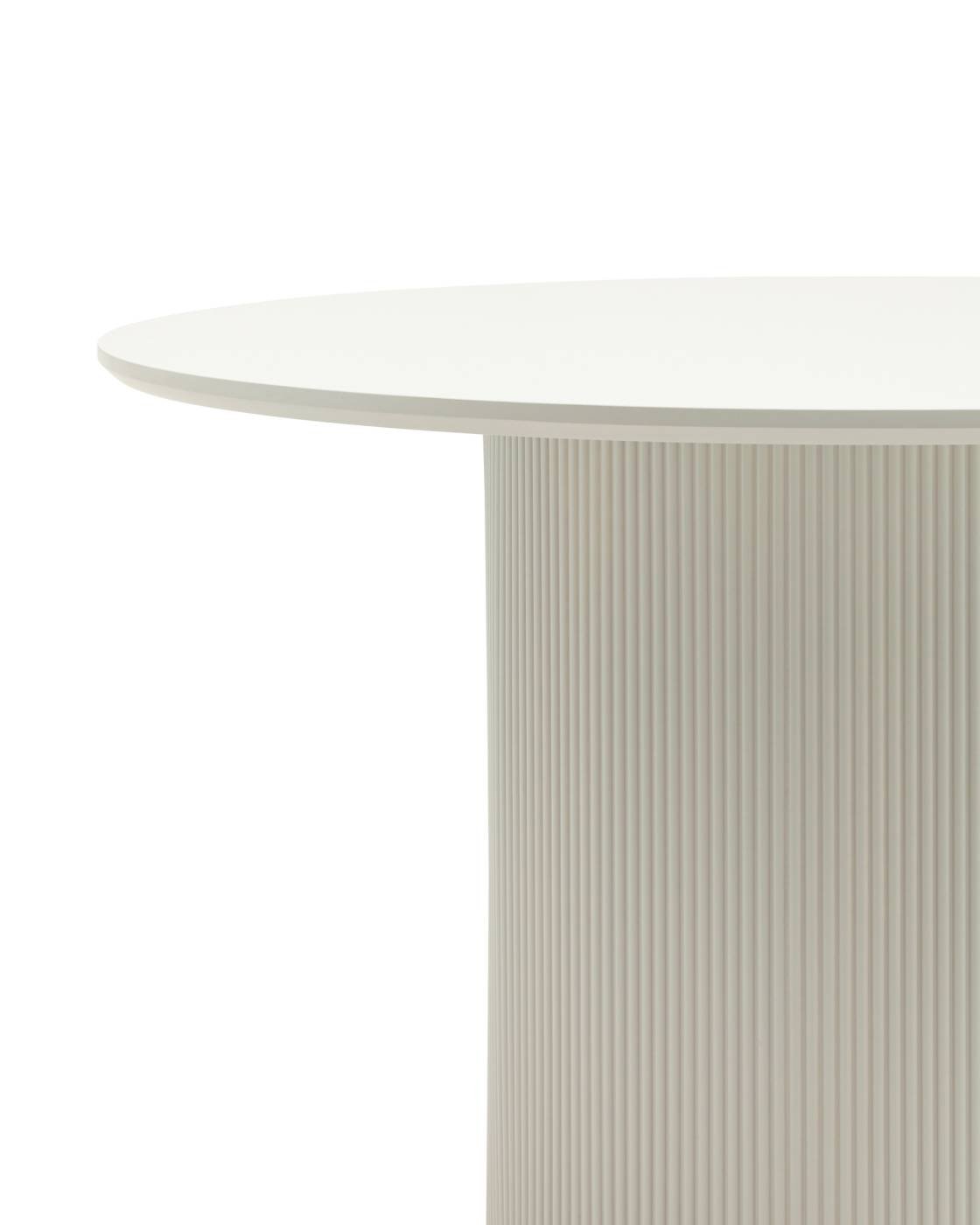 Кухонный стол Stool Group Ballet УТ000038100