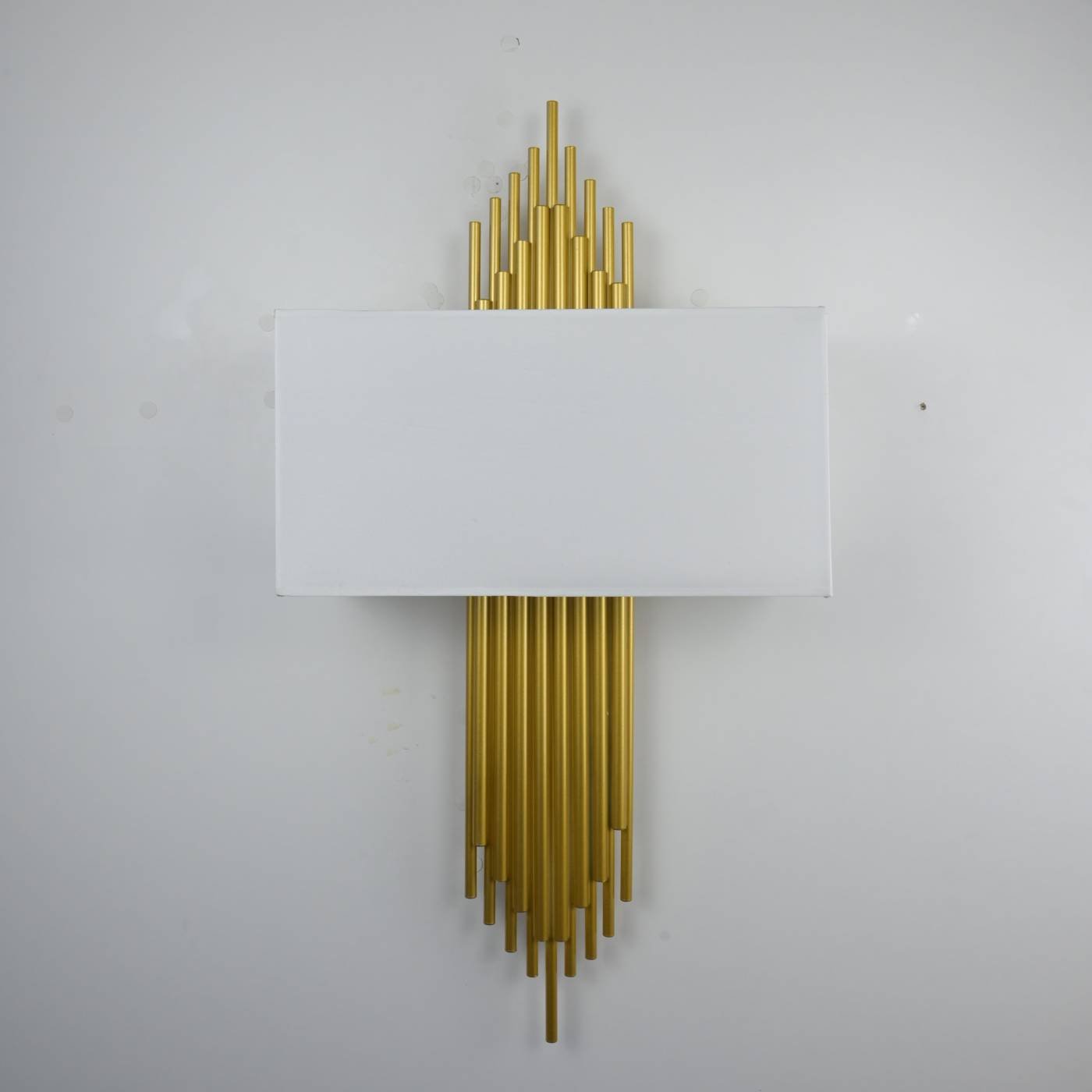189547-22 Настенное бра ImperiumLoft 44.27 189547-22