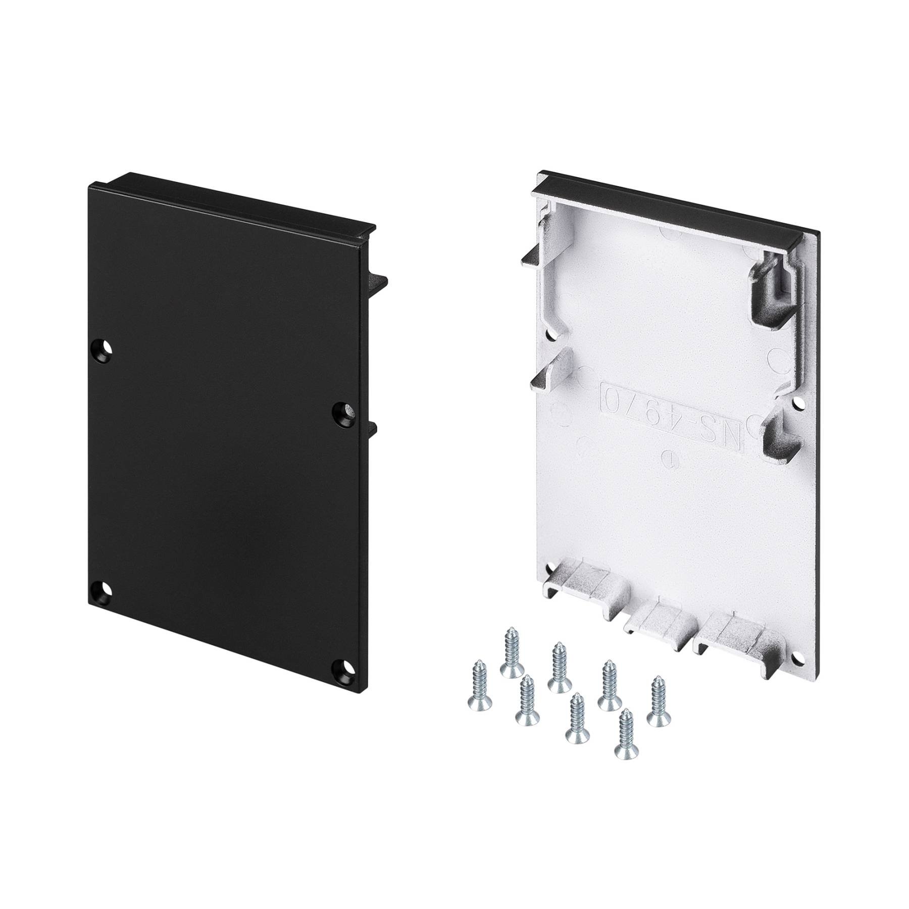 029184 Заглушка Arlight 029184