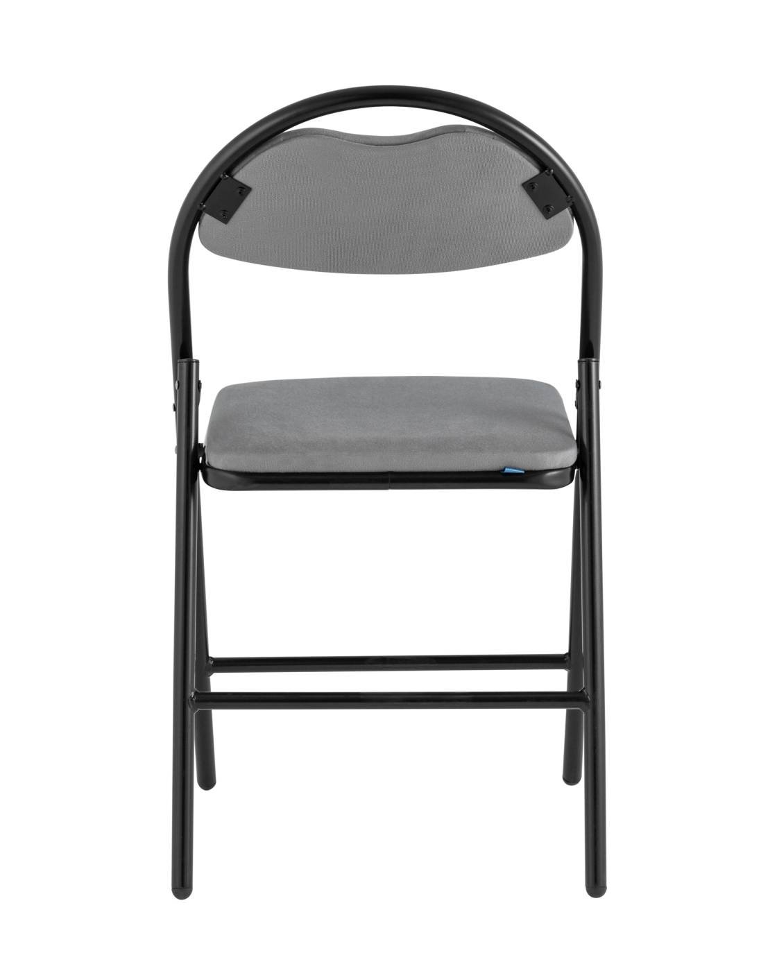 Складной стул Stool Group Hagen УТ000036892