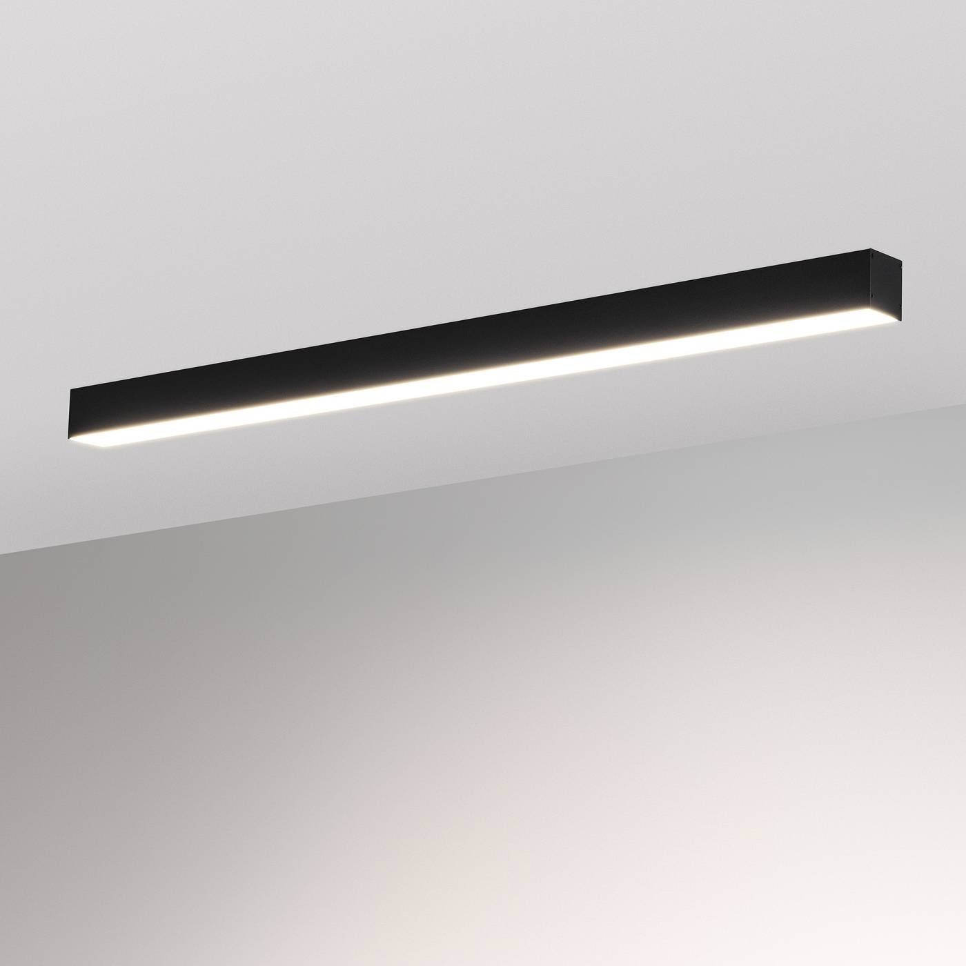 056964 Светильник потолочный Arlight Line 056964