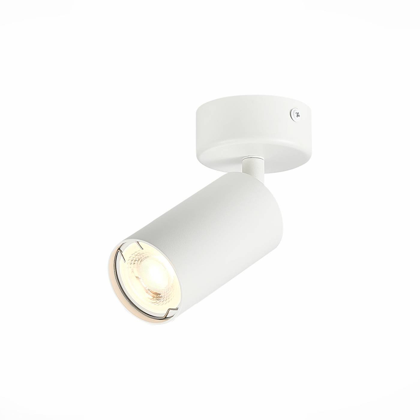 ST303.502.01 Светильник спот ST Luce Dario ST303.502.01