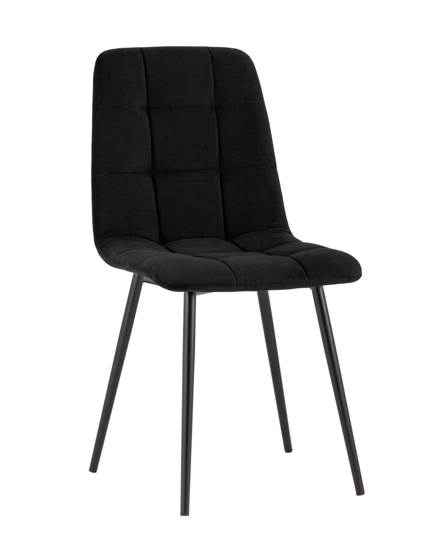 fb-oliver-vl-34 Обеденный стул Stool Group Oliver fb-oliver-vl-34