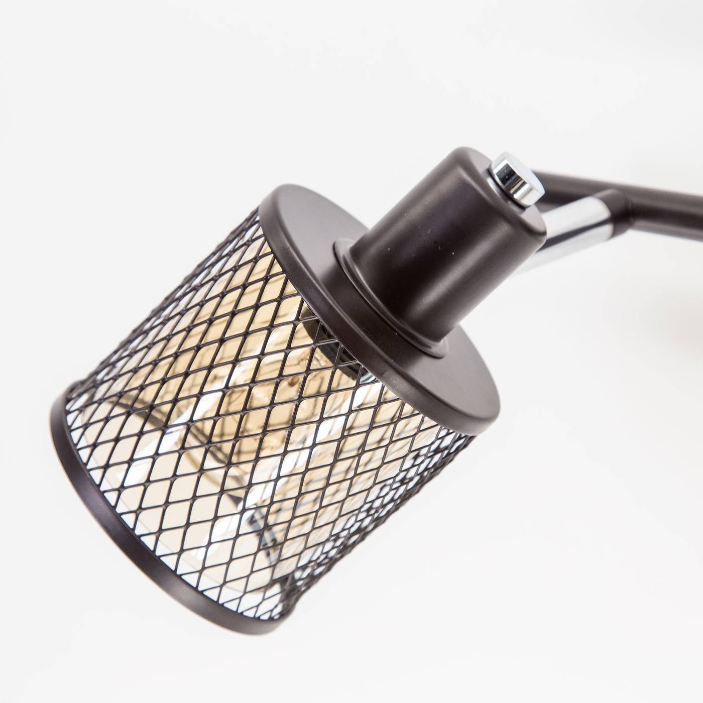 CL535625 Светильник спот Citilux Робин CL535625