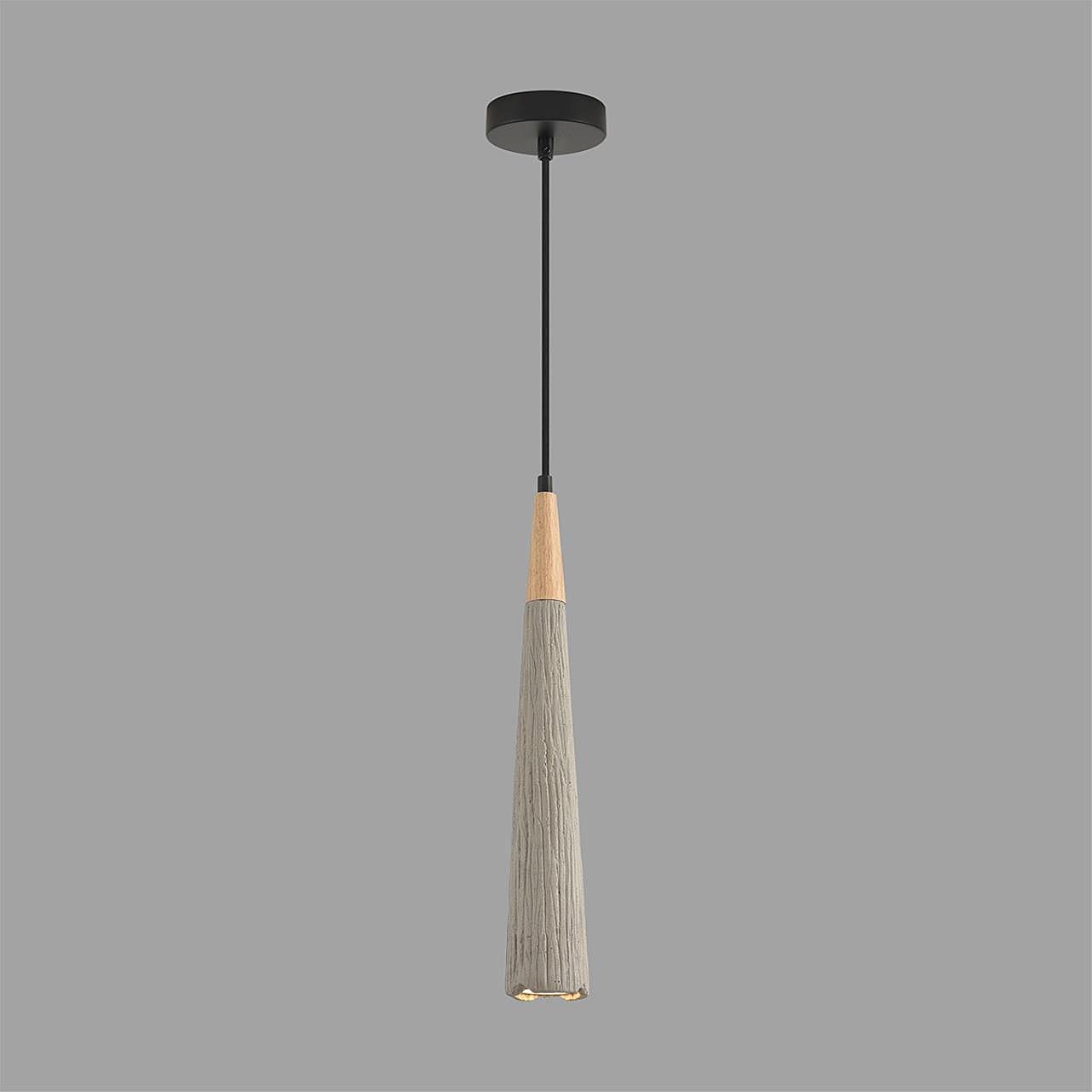 8351/1C Светильник подвесной Lumion Eoliana 8351/1C