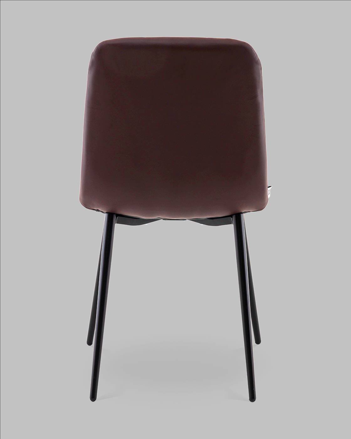 Обеденный стул Stool Group AV 406N-221/1-KP3-08