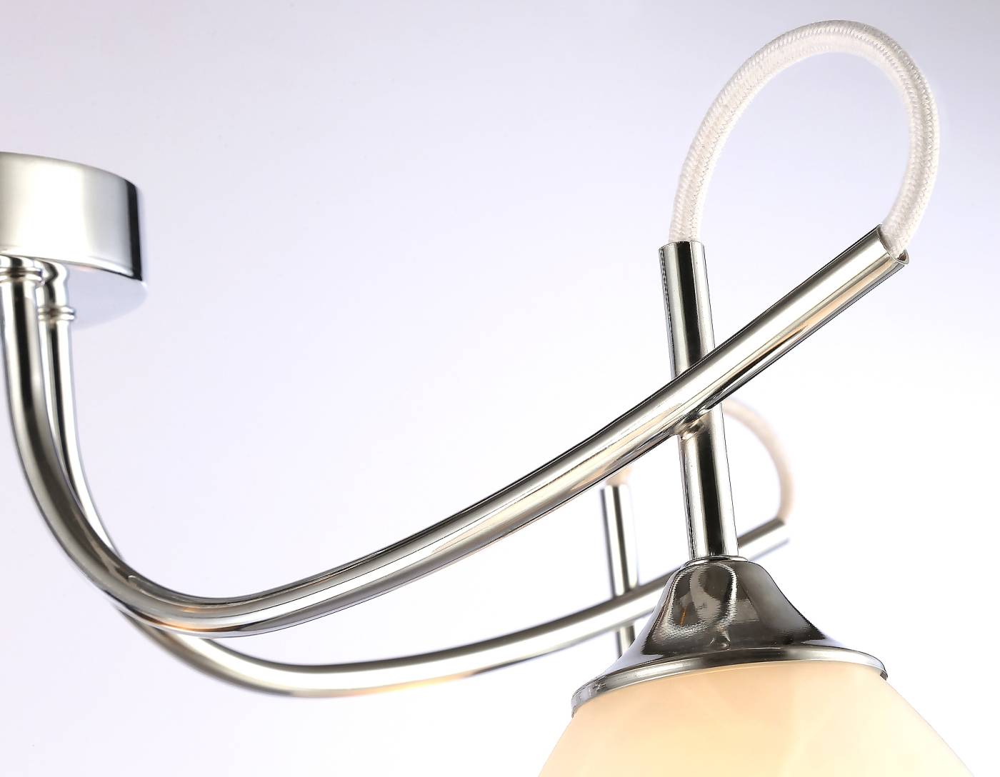 TR3042 Потолочная люстра Ambrella Traditional TR3042