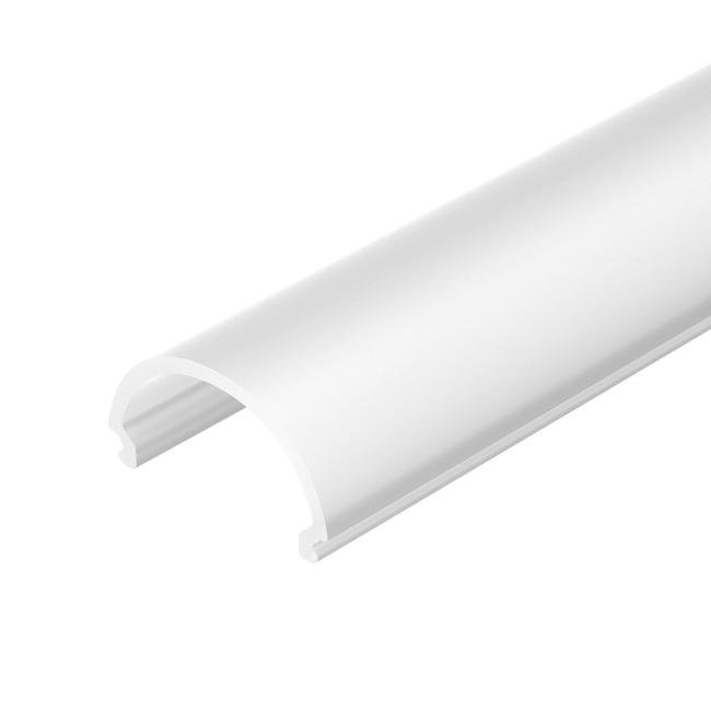 Экран для профиля Arlight 019259