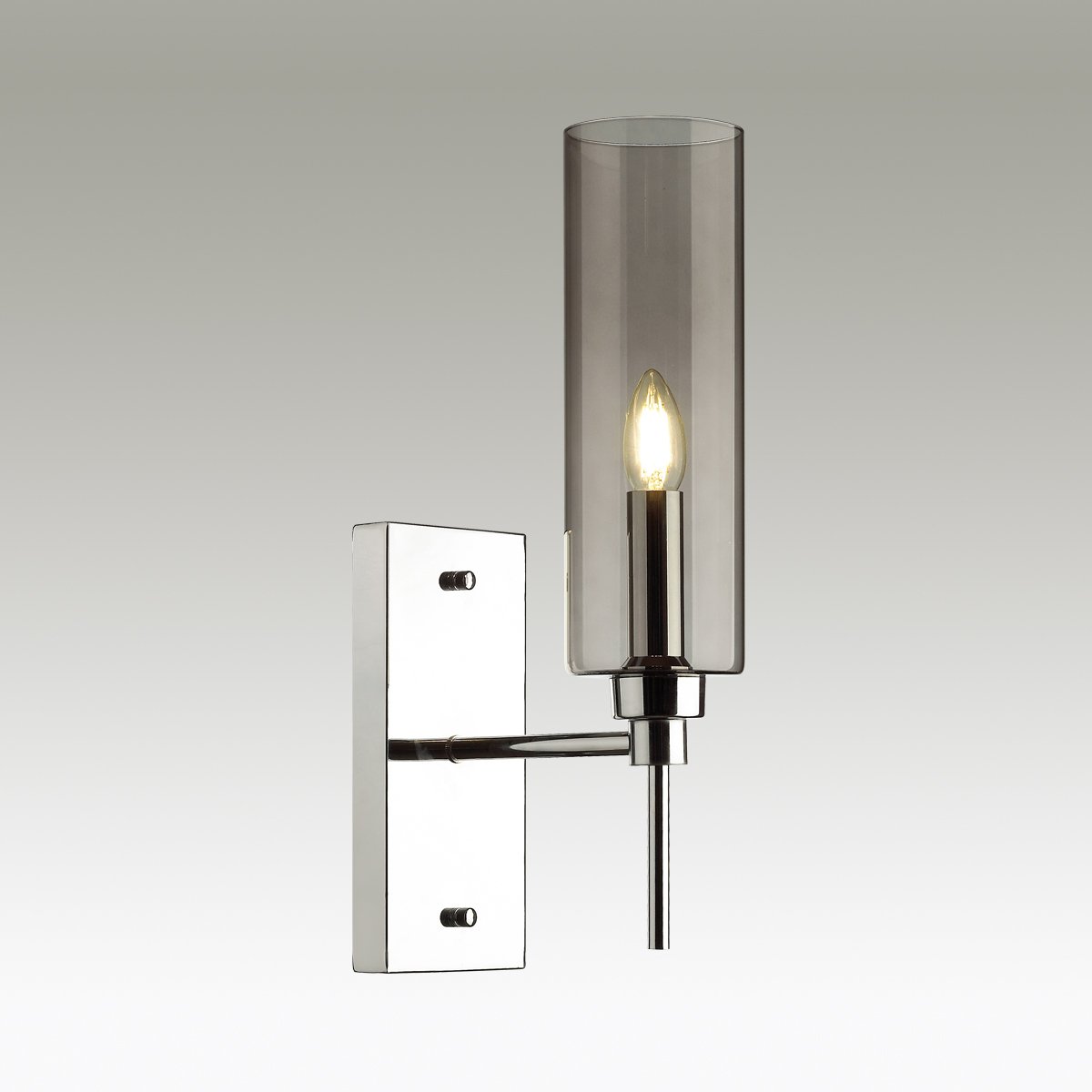 4688/1W Настенное бра Odeon Light Diatra 4688/1W