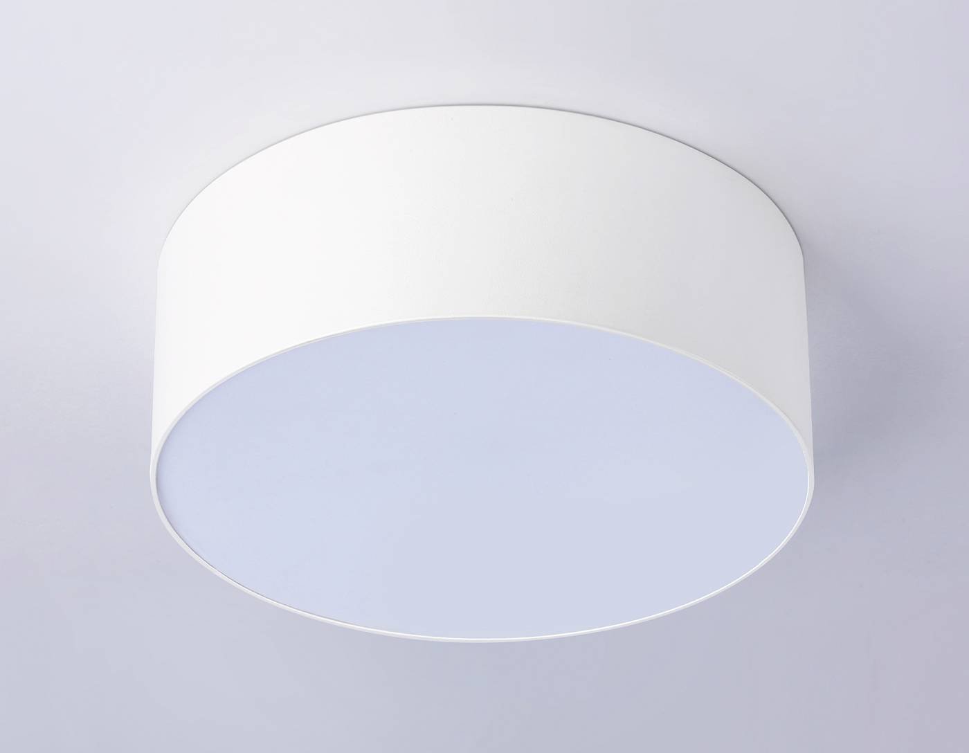 Светильник потолочный Ambrella Air Alum FV5511