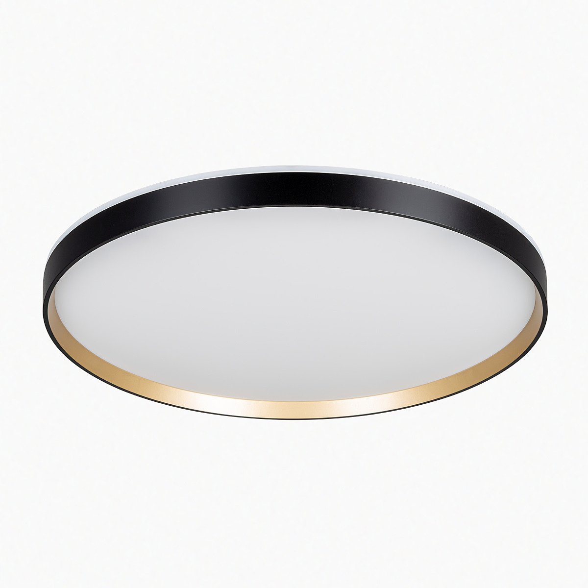 Светильник потолочный Citilux Etalon CL750501R