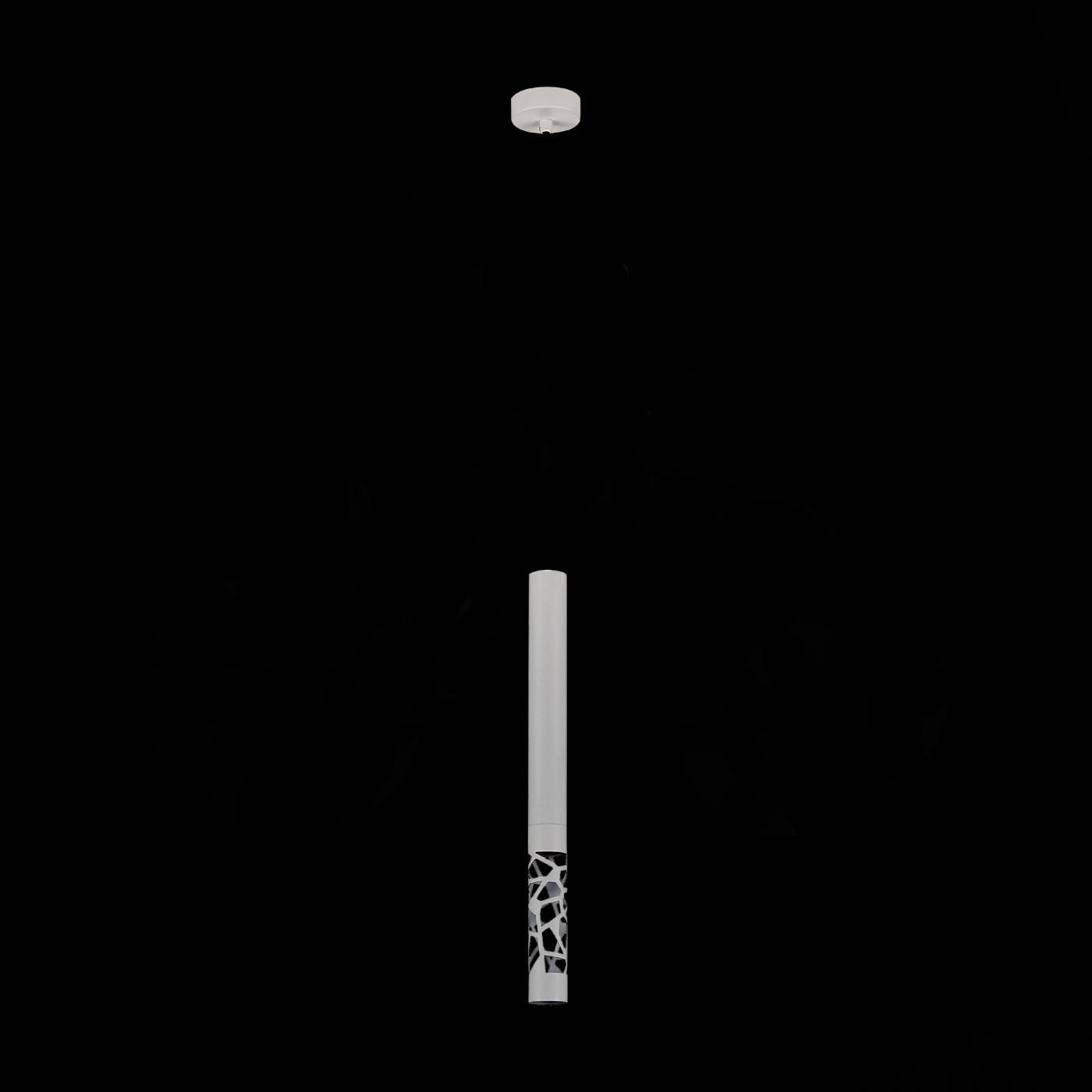 Светильник подвесной ST Luce Fizorio SL1577.503.01