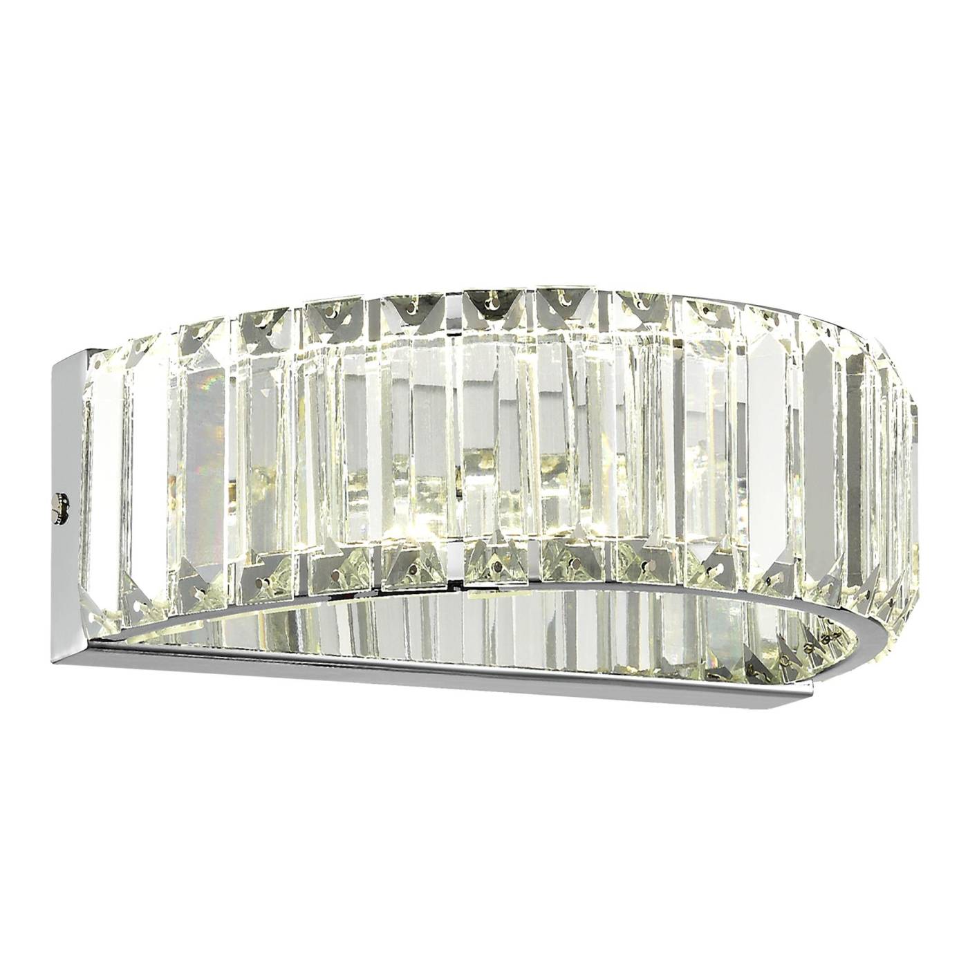 Настенное бра ST Luce Tivoli SL1622.101.01
