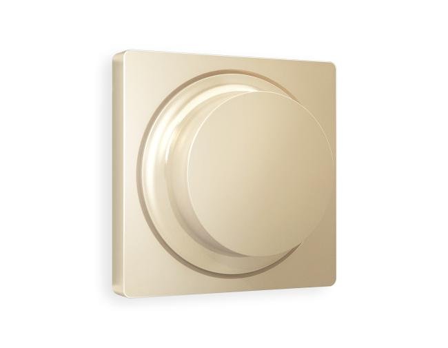 AP6055 Накладка на механизм Ambrella Volt ALFA AP6055