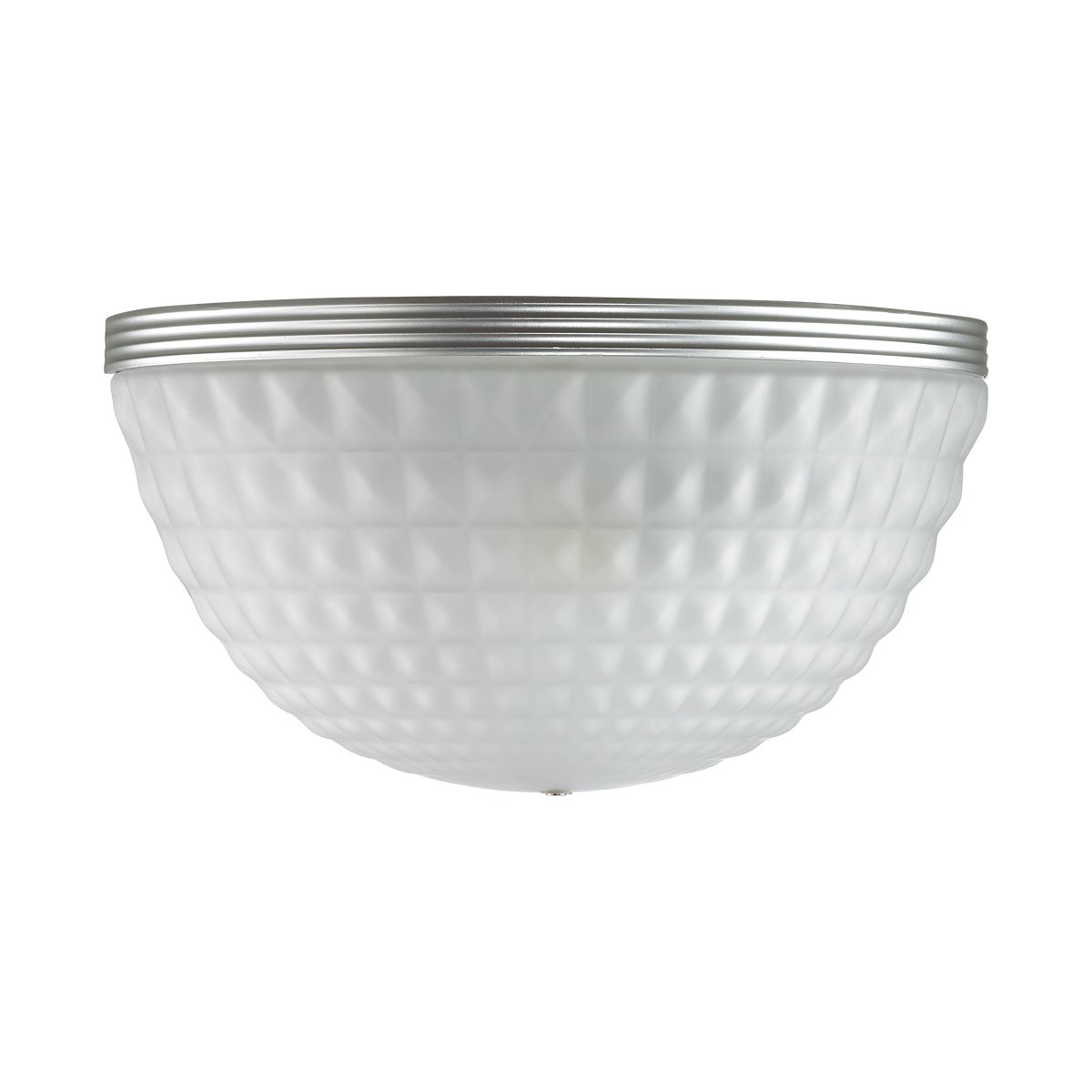 Настенное бра Odeon Light Malaga 4937/1W