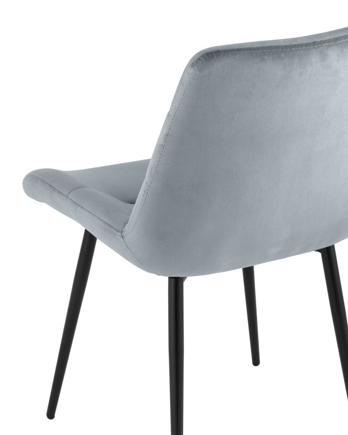 Обеденный стул Stool Group Остин УТ000034601