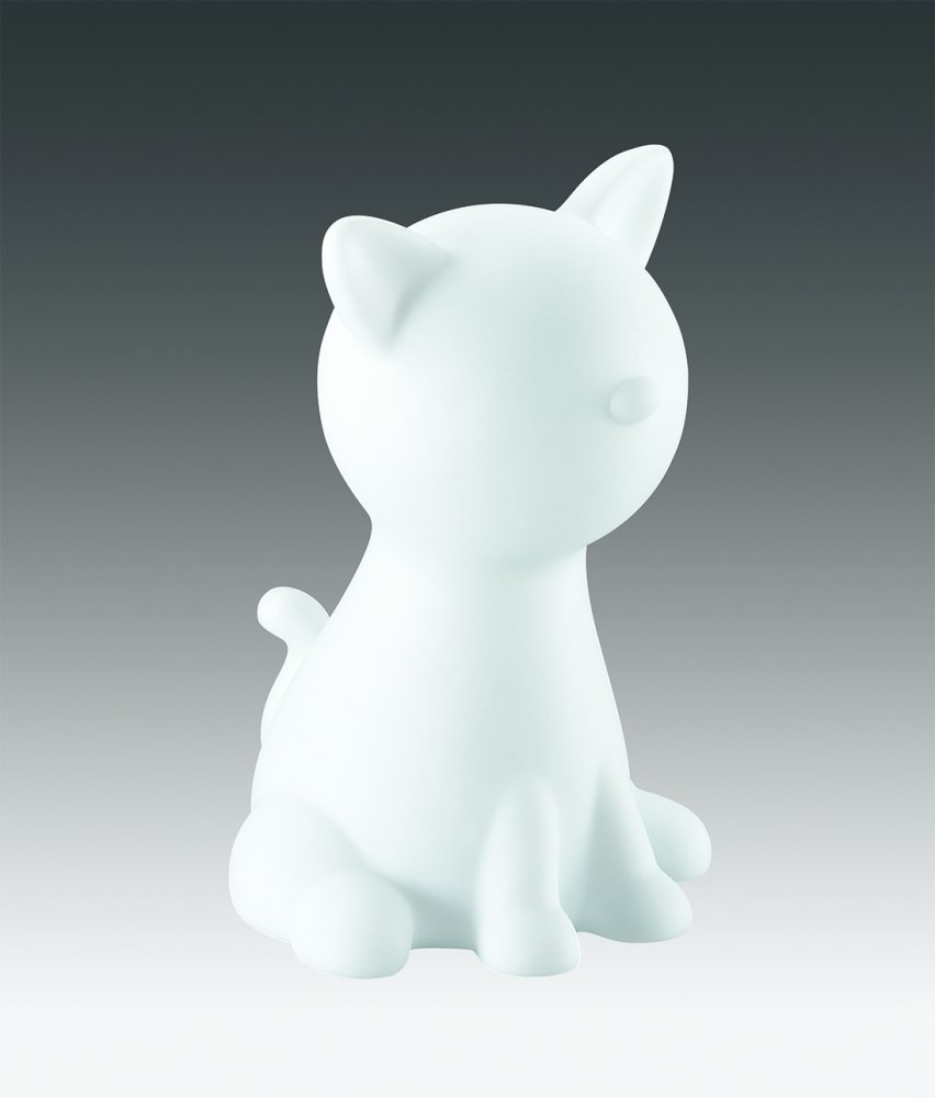 357338 Детский ночник Novotech Night Light 357338