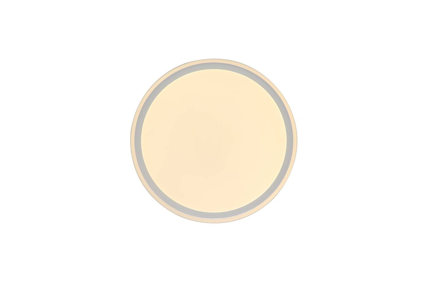 Светильник потолочный Zortes Bella ZRS.1200.07