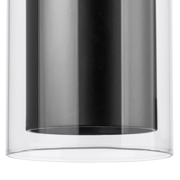 Настенное бра Lightstar Cilino 756617