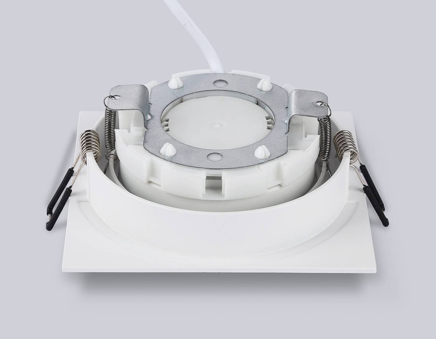 Встраиваемый светильник Ambrella GX Standard tech TN51824