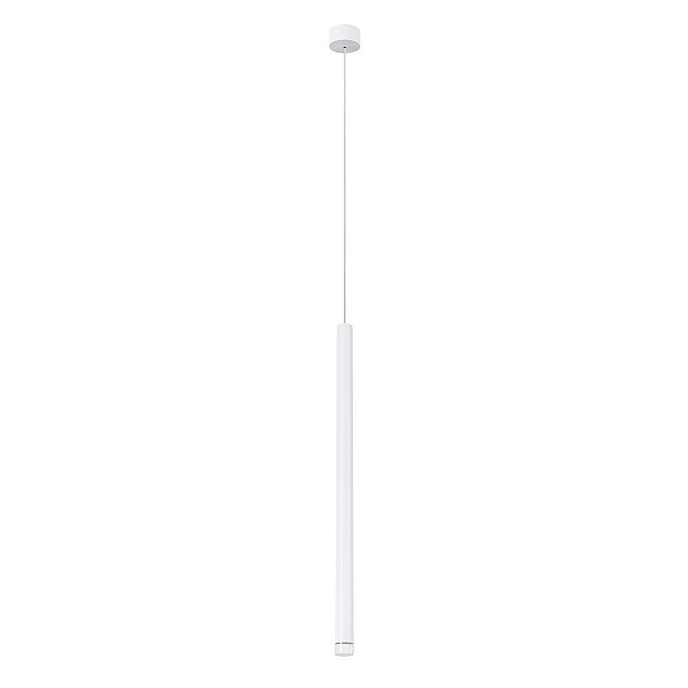 A5570SP-1WH Светильник подвесной Arte Lamp Solid A5570SP-1WH