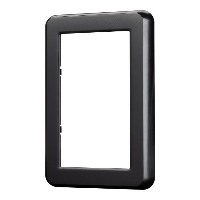 043771 Рамка Arlight Akiry 043771