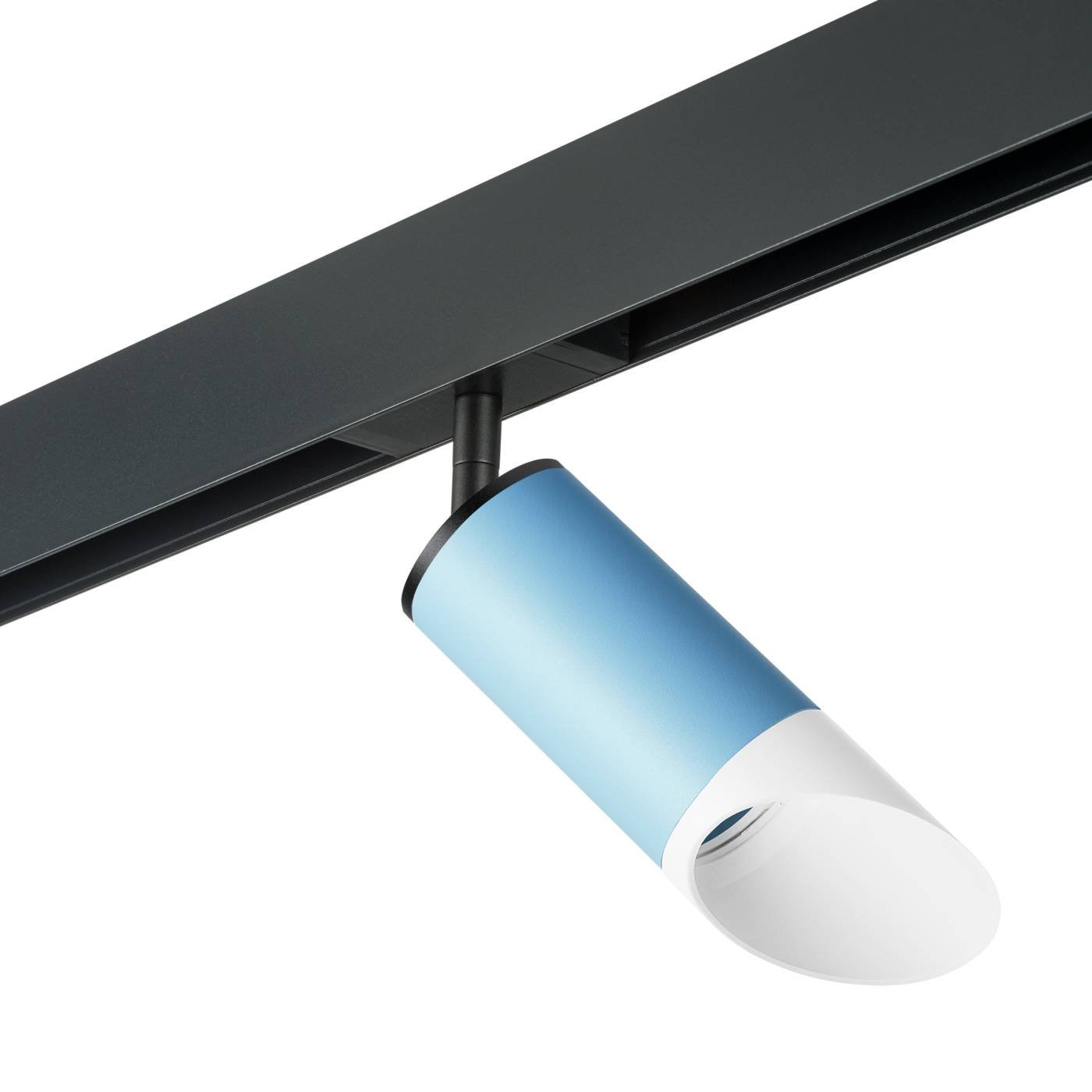 PRO43536 Трековый светильник Lightstar Rullo PRO43536