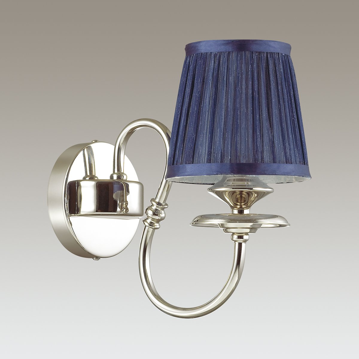 4191/1W Настенное бра Odeon Light Mirella 4191/1W