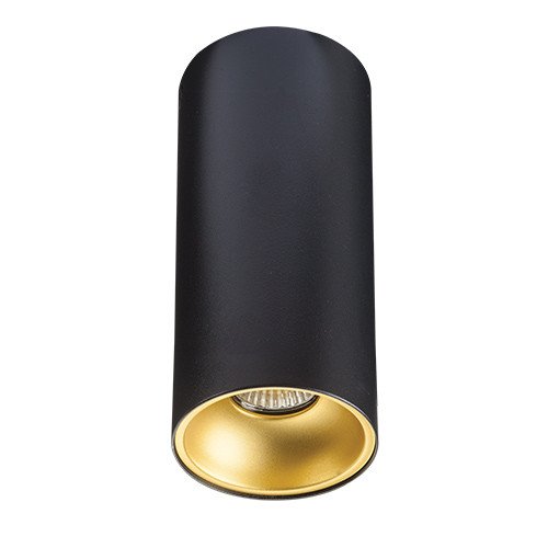reflector for 3160 gold Сменный отражатель для светильника 3160 Italline MG-31 reflector for 3160 gold