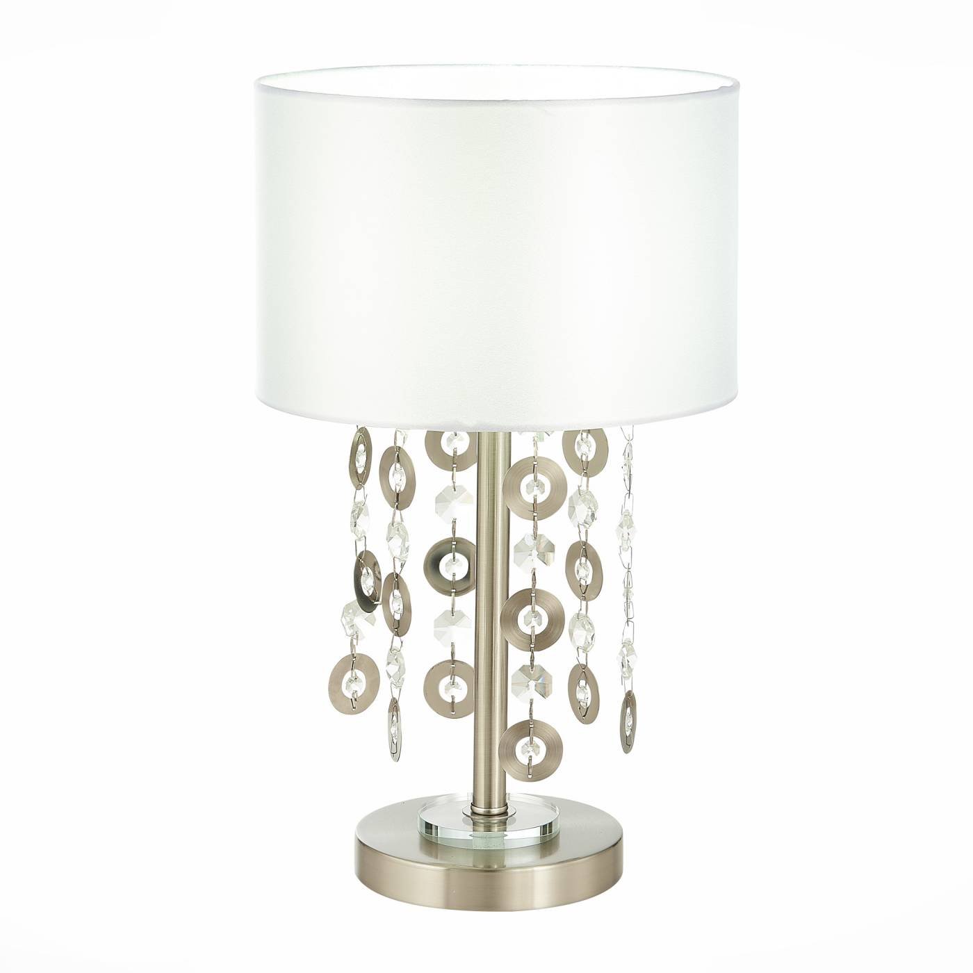 SL1757.104.01 Настольная лампа ST Luce Katena SL1757.104.01