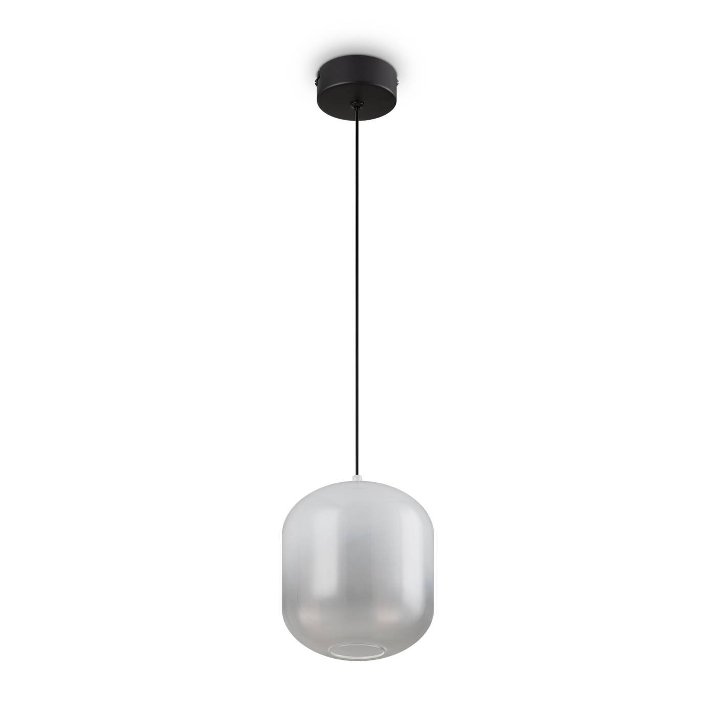 FR6133PL-L4W Светильник подвесной Freya Ida FR6133PL-L4W