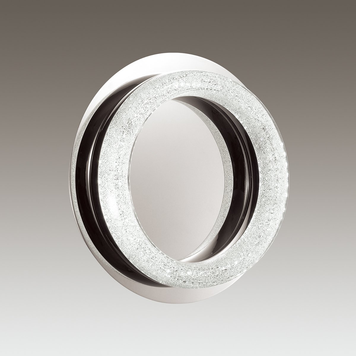 4603/12WL Настенное бра Odeon Light Constance 4603/12WL