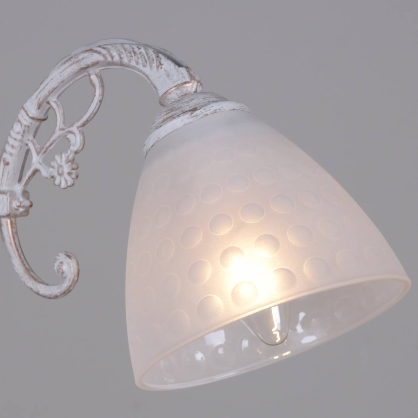IL0232-1WSQ-24 SS SPICA Бра настенное ILLUMICO IL0232-1WSQ-24 SS SPICA