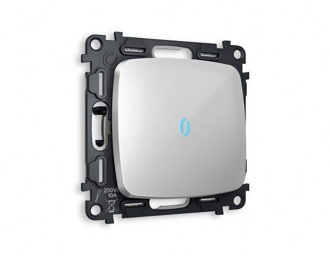 MO402020 Выключатель Ambrella Volt OMEGA MO402020