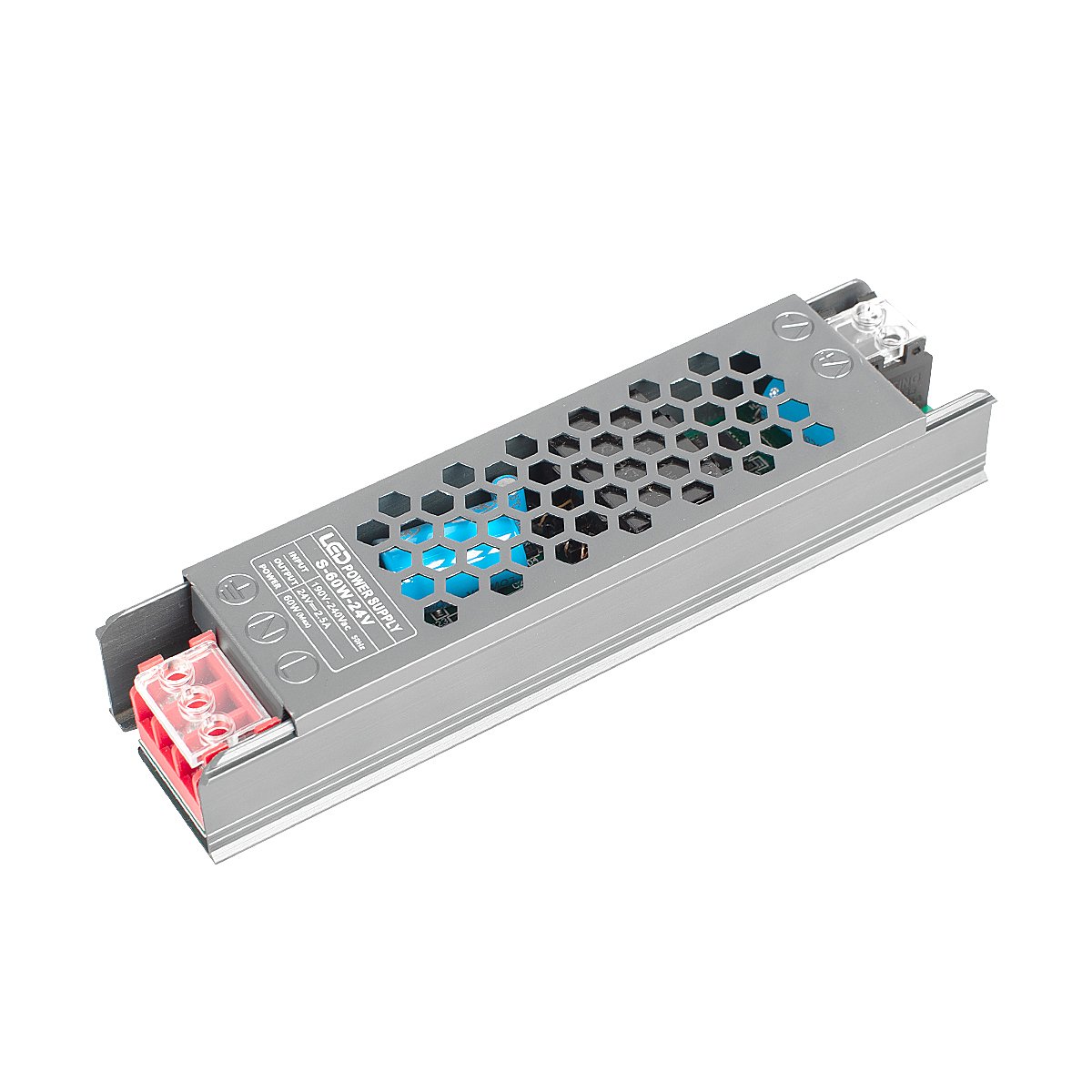 10364/6020 Драйвер для LED ленты Loft It Power 10364/6020