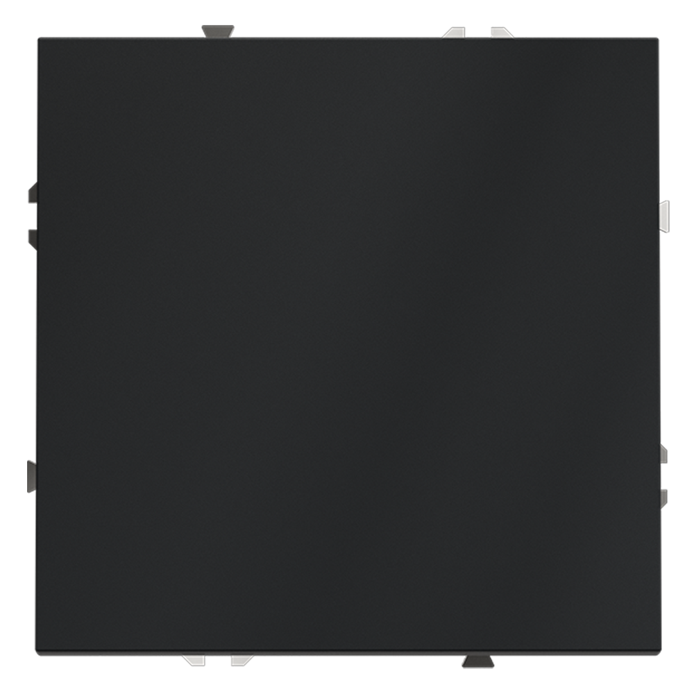 VLS010107 Выключатель Voltum S70 VLS010107