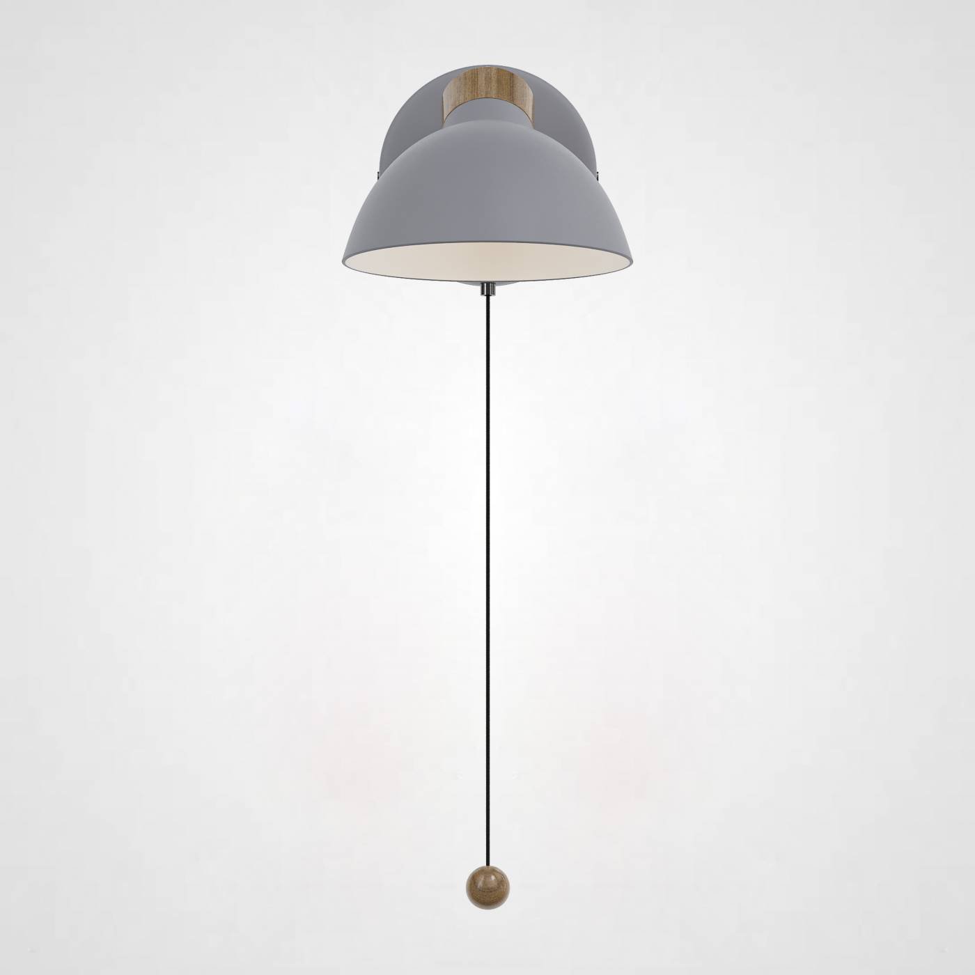 Настенное бра ImperiumLoft Onder01 204448-26