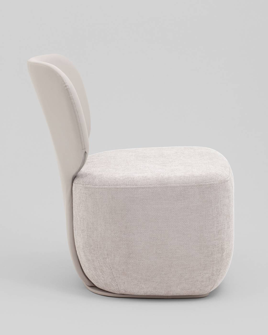 Кресло Stool Group LV-117-BSm/Pa229
