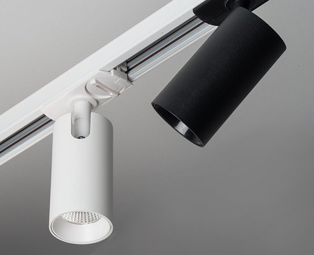 Italline TR 3006 white