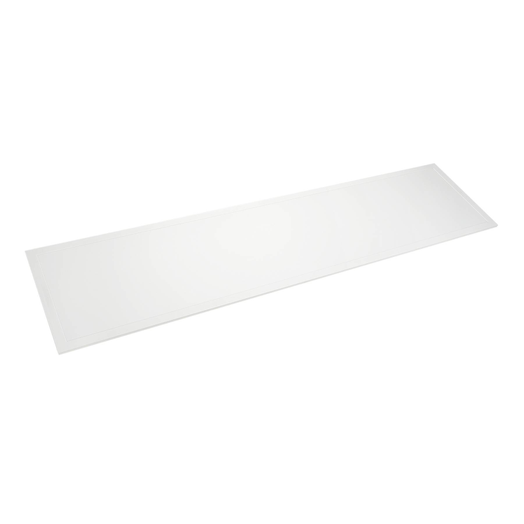 052814 Светильник армстронг Arlight Titan 052814