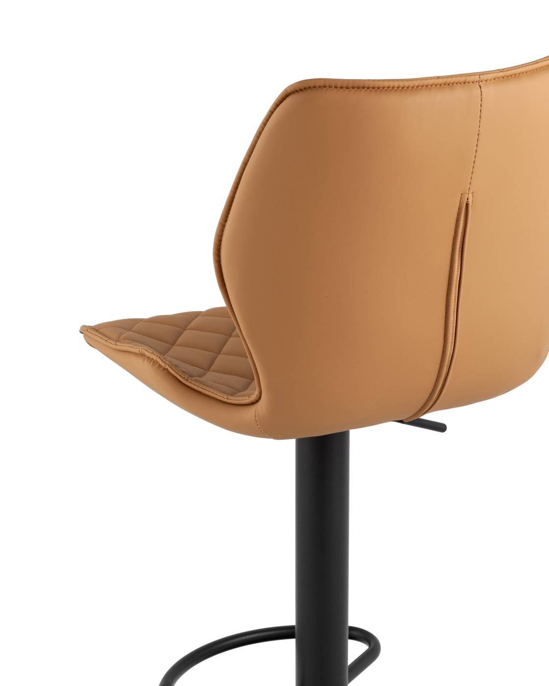 Барный стул Stool Group Dome УТ000039360