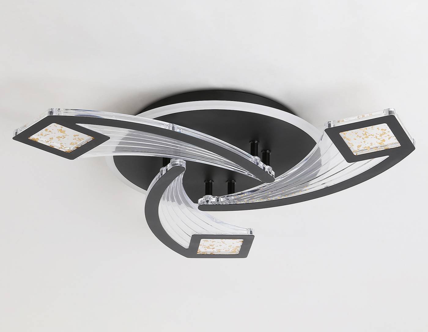 FA4477 Потолочная люстра Ambrella Original FA4477