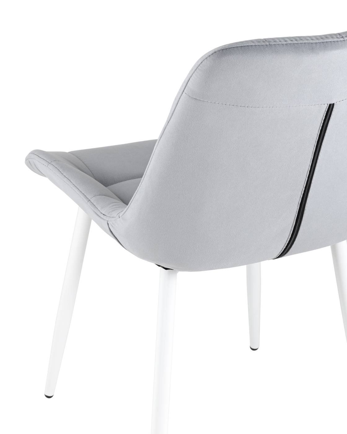 Комплект стульев Stool Group Флекс УТ000035414