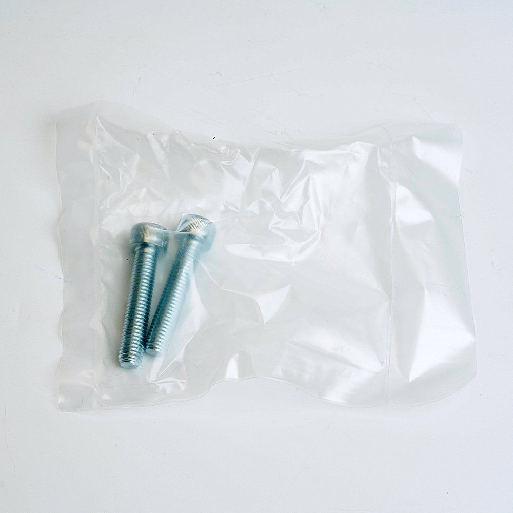 Консольный уличный светильник Feron SP3040 41547