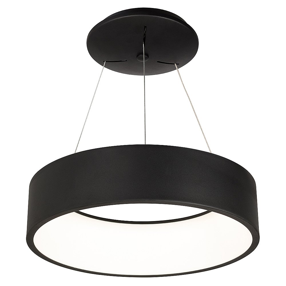 023393(1) Светильник подвесной Arlight Tor Ring 023393(1)